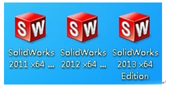 solidworks球面怎么画